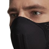 adidas Performance HF7048-ΜΑΥΡΟ Black Image 3