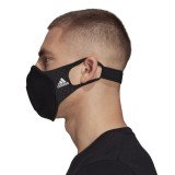 adidas Performance HF7048-ΜΑΥΡΟ Black Image 4