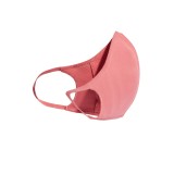 adidas Originals FACE COVERS M/L H59843 Πολύχρωμο Εικόνα 0