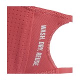 adidas Originals FACE COVERS M/L H59843 Πολύχρωμο Εικόνα 1