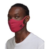 adidas Originals FACE COVERS M/L H59843 Πολύχρωμο Εικόνα 2