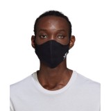 adidas Originals FACE COVERS M/L H59843 Πολύχρωμο Εικόνα 3
