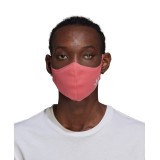 adidas Originals FACE COVERS M/L H59843 Πολύχρωμο Εικόνα 4