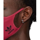 adidas Originals FACE COVERS M/L H59843 Πολύχρωμο Εικόνα 6