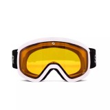 SINNER ESTES UNISEX SKI SIGO-192-30 Orange Image 1