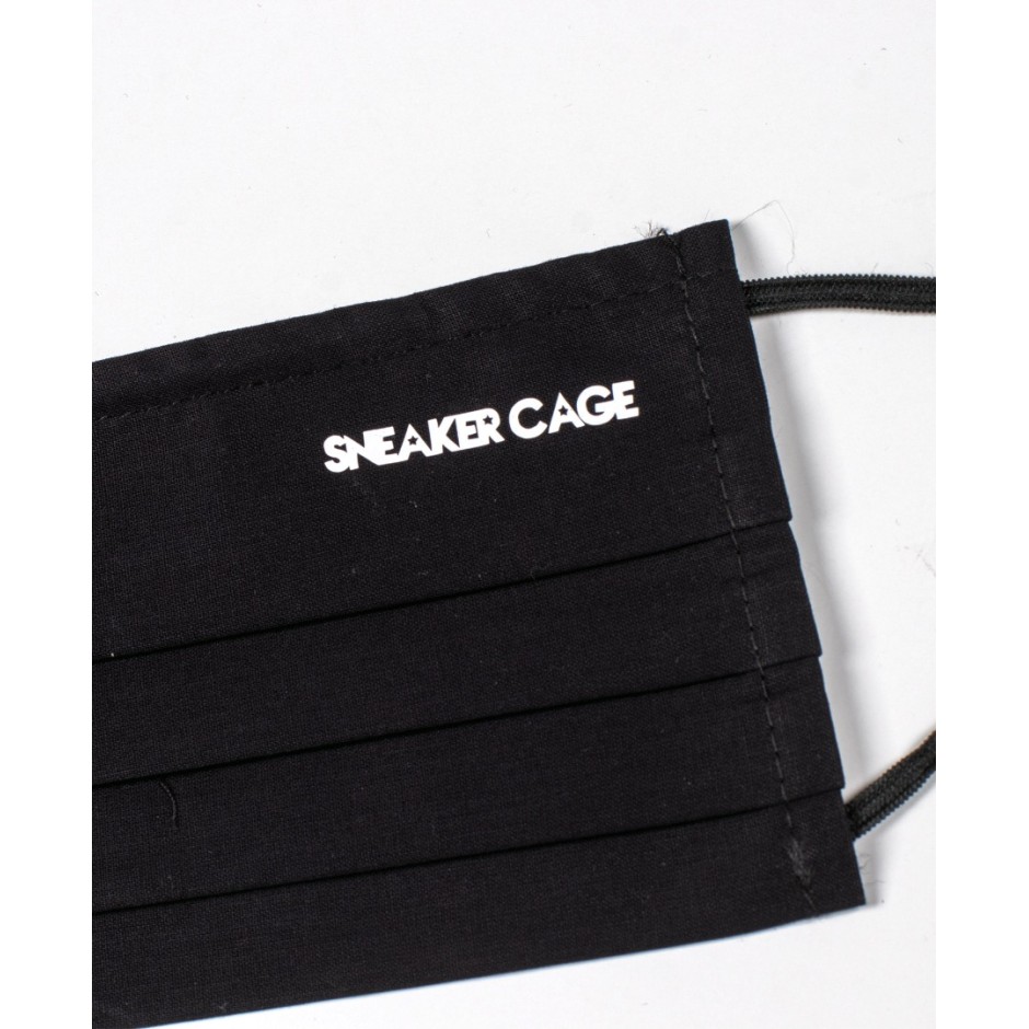 SneakerCage ΜΑΣΚΑ ΥΦΑΣΜΑΤΙΝΗ MY PRINT One Color
