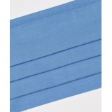 ZAKCRET ΜΑΣΚΑ ΥΦΑΣΜΑΤΙΝΗ MY05 Siel Image 1