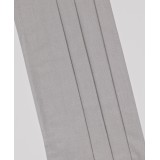ZAKCRET ΜΑΣΚΑ ΥΦΑΣΜΑΤΙΝΗ MY29 Grey Image 1