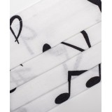 ZAKCRET ΜΑΣΚΑ ΠΑΙΔΙΚΗ ΜΥ-ΠΑΙΔ White Image 1