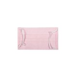 ZAKCRET ΜΑΣΚΑ ΠΑΙΔΙΚΗ MY-ΠΑΙΔ Pink Image 0