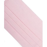 ZAKCRET ΜΑΣΚΑ ΠΑΙΔΙΚΗ MY-ΠΑΙΔ Pink Image 1