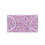 ZAKCRET ΜΑΣΚΑ ΠΑΙΔΙΚΗ MY-ΠΑΙΔ Pink Image 0