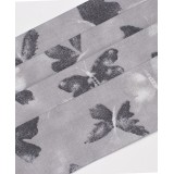 ZAKCRET ΜΑΣΚΑ ΠΑΙΔΙΚΗ MY-ΠΑΙΔ Grey Image 1