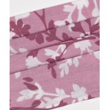 ZAKCRET ΜΑΣΚΑ ΕΜΠΡΙΜΕ ΣΧΕΔΙΑ MY-ΕΜΠ Purple Image 1