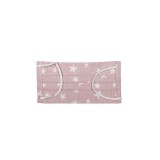 ZAKCRET ΜΑΣΚΑ ΕΜΠΡΙΜΕ ΣΧΕΔΙΑ MY-ΕΜΠ Pink Image 0