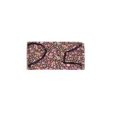 ZAKCRET ΜΑΣΚΑ ΕΜΠΡΙΜΕ ΣΧΕΔΙΑ MY-ΕΜΠ Floral Image 0