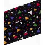ZAKCRET ΜΑΣΚΑ ΕΜΠΡΙΜΕ ΣΧΕΔΙΑ MY-ΕΜΠ Colorful Image 1