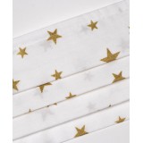 ZAKCRET ΜΑΣΚΑ ΕΜΠΡΙΜΕ ΣΧΕΔΙΑ ELEGANT MY-ΕΜΠ\EL White Image 1
