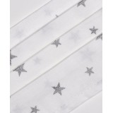 ZAKCRET ΜΑΣΚΑ ΕΜΠΡΙΜΕ ΣΧΕΔΙΑ ELEGANT MY-ΕΜΠ\EL White Image 1