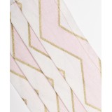 ZAKCRET ΜΑΣΚΑ ΠΑΙΔΙΚΗ ELEGANT MY-ΠΑΙΔ\EL White Image 1