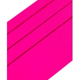 ZAKCRET ΜΑΣΚΑ ΥΦΑΣΜΑΤΙΝΗ MY15 Fuchsia Image 1
