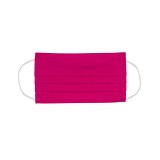 ZAKCRET ΜΑΣΚΑ ΠΑΙΔΙΚΗ MY-ΠΑΙΔ Fuchsia Image 