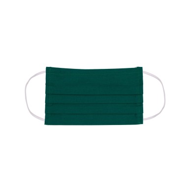 ZAKCRET ΜΑΣΚΑ ΠΑΙΔΙΚΗ MY-ΠΑΙΔ Green