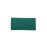 ZAKCRET ΜΑΣΚΑ ΥΦΑΣΜΑΤΙΝΗ MYΠΝ Green Image 