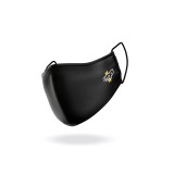 CREP PROTECT FACE (ORIGINAL) SIZE REGULAR CP033 1276484.0 Black Image 