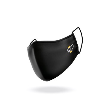 CREP PROTECT FACE (ORIGINAL) SIZE REGULAR CP033 1276484.0 Black