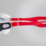 SPEEDO BIOFUSE RIFT MASK 8-11775C813 Coal Image 1