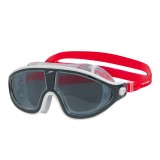 SPEEDO BIOFUSE RIFT MASK 8-11775C813 Coal Image 