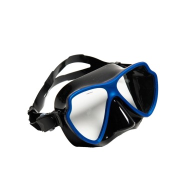 TECH PRO IRIS 1311301 Blue