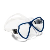 TECH PRO IRIS Μπλε Εικόνα 