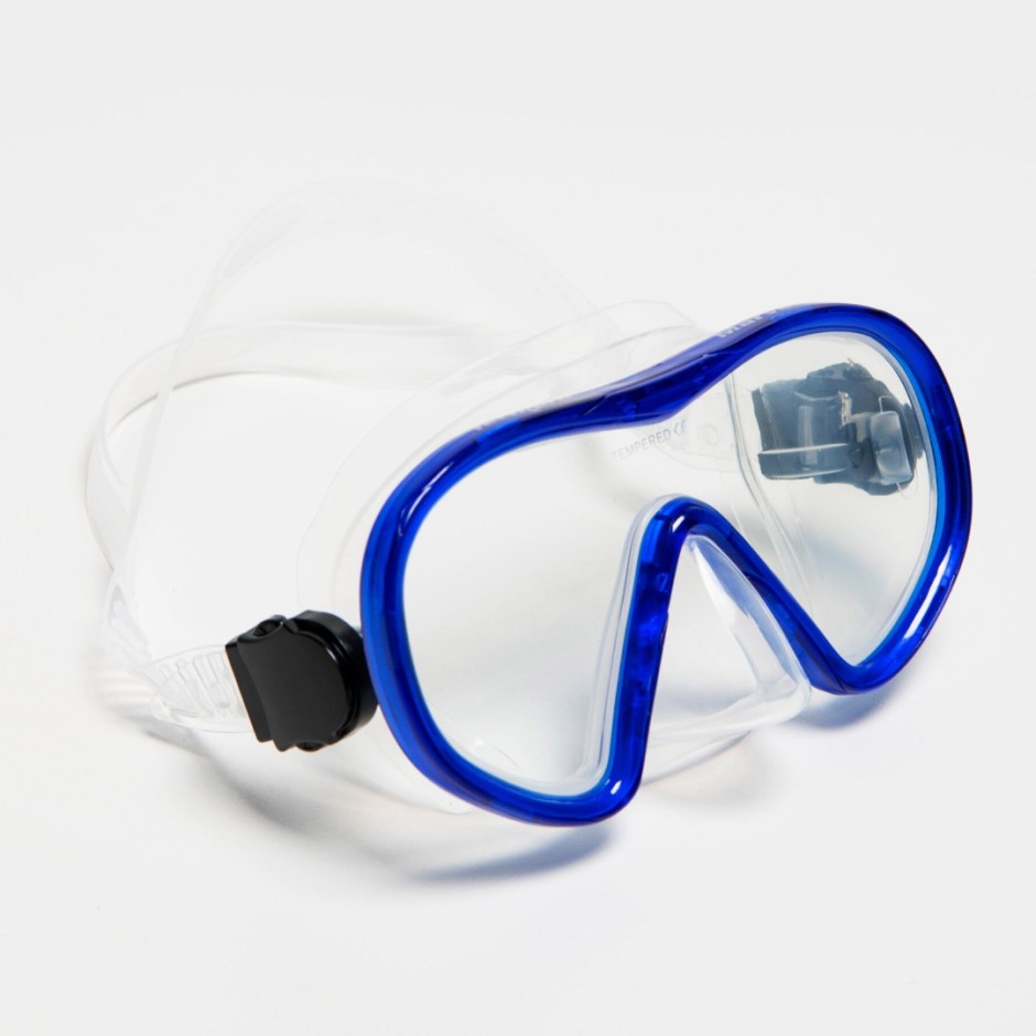 TECH PRO MARVEL 1311403A Blue