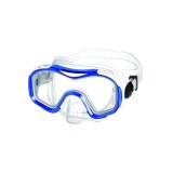 MARES KID DORY 1102438 Λευκό Εικόνα 