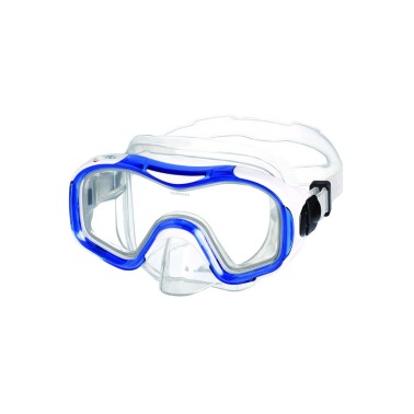 MARES KID DORY 1102438 Λευκό