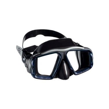 MARES OPERA 1102160 Black