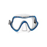 MARES PURE VISION 1102271 White Image 