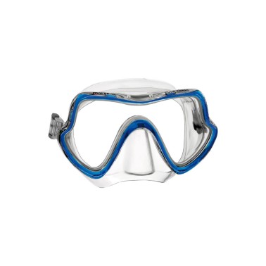 MARES PURE VISION 1102271 Λευκό