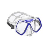 MARES RIDLEY 1102370 White Image 