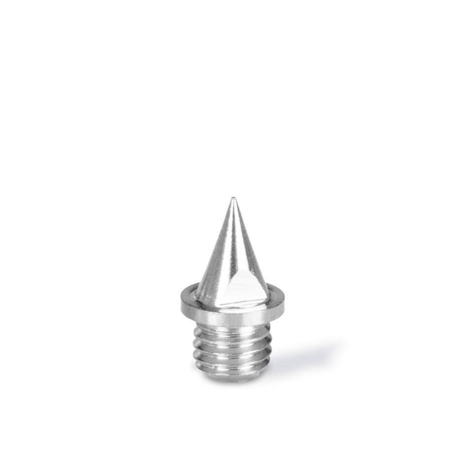 Spikes - Amila 7mm (Set of 12 pieces)