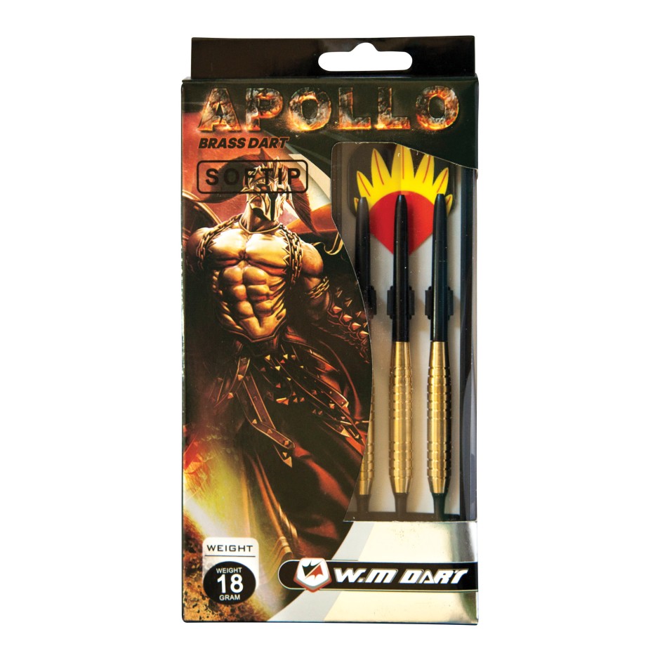 AMILA 49153 One Color