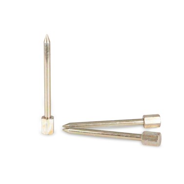 AMILA ANCHOR NAILS SET OF 3 99000-O-C One Color
