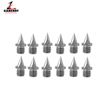 Spikes - Amila 7 mm (Set of 12 pieces)