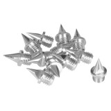 Spikes - Amila 7mm (Set of 12 pieces) Image 