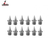 ΚΑΡΦΙΑ SPIKES AMILA 81803 7mm Ο-C Εικόνα 