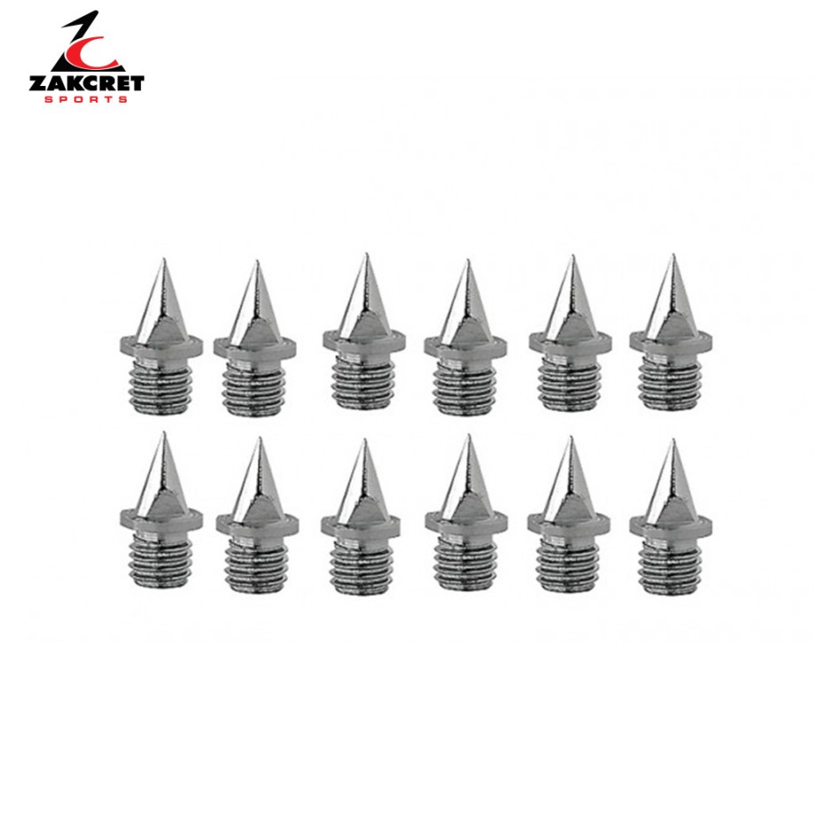 ΚΑΡΦΙΑ SPIKES AMILA 81803 7mm Ο-C