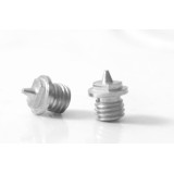 SPIKES AMILA 5mm-48537 Ο-C Εικόνα 