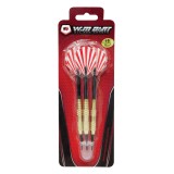 Soft Tip Darts - Amila Image 